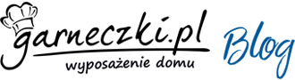 garneczki.mom - blog