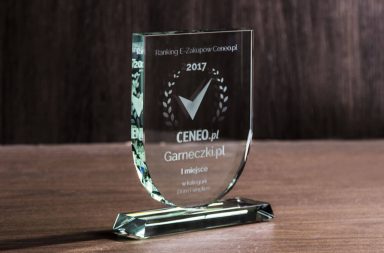Ranking Zaufane Opinie - garneczki.mom
