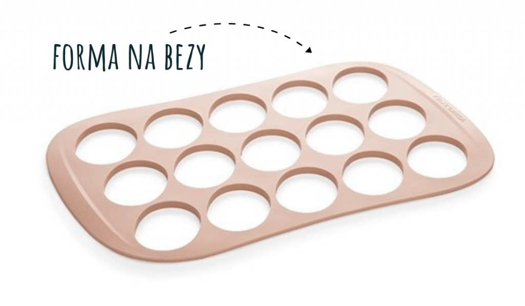 Forma na bazy Forma na bazy